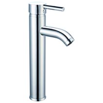 Mitigeur lavabo haut Gela chromé - INVENTIV