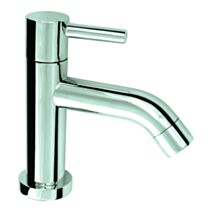 Robinet lave-main Gorey chromé - INVENTIV