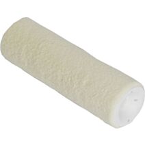 Manchon 180mm laqueur - INVENTIV