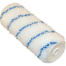 Manchon murs/plafonds surfaces lisses 180 mm Ø55 mm - INVENTIV