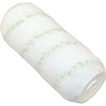 Manchon murs/plafonds 180 mm surfaces irrégulières - INVENTIV