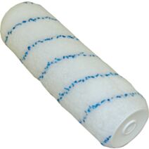 Manchon murs/plafonds anti-goutte surfaces régulières 220 mm - INVENTIV