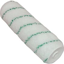 Manchon murs/plafonds anti-goutte surfaces irrégulières 220 mm - INVENTIV