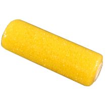 Manchon crépi grain fin 180 mm - INVENTIV