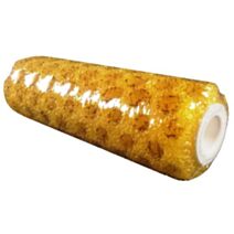 Manchon crépi effet structuré 180 mm - INVENTIV