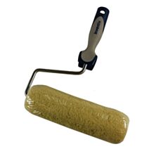 Rouleau toutes façades 220 mm - INVENTIV