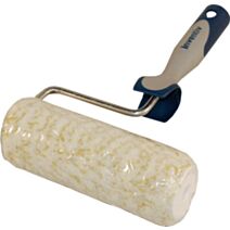 Rouleau toutes façades 180 mm - INVENTIV