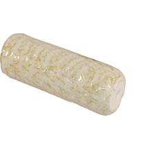 Manchon toutes façades 180 mm - INVENTIV