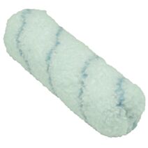 Manchon surfaces lisses 150 mm - INVENTIV