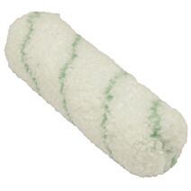 Manchon surfaces irrégulières 150 mm - INVENTIV