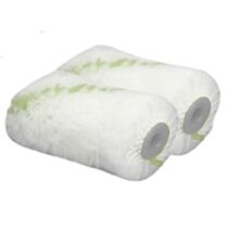 2 manchons anti-goutte surfaces irrégulières 60 mm - INVENTIV