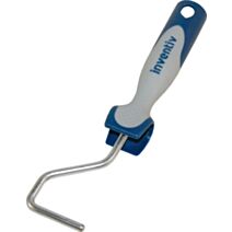 Monture pour mini-rouleau 60 mm - INVENTIV