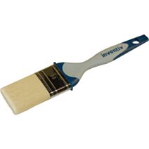 Pinceau plat Toutes Peintures 50 mm - INVENTIV