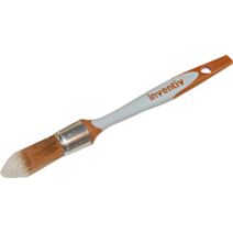Pinceau à rechampir 21 mm - INVENTIV