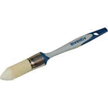 Pinceau à rechampir Toutes Peintures 25 mm - INVENTIV