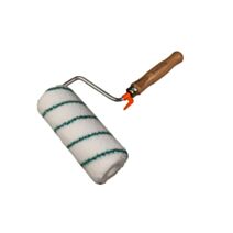 Rouleau m/p pro satiné - INVENTIV