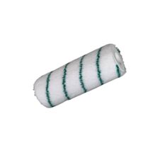 Manchon m/p pro satiné - INVENTIV