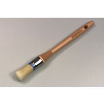 Pinceau peinture acrylique pouce pro 25 - INVENTIV