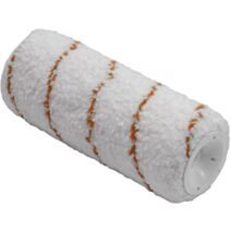 Manchon pour rouleau à peinture spécial lasure et vernis 180mm - INVENTIV