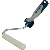 Rouleau laqueur 110 mm - INVENTIV