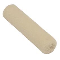 Manchon laqueur 150 mm - INVENTIV