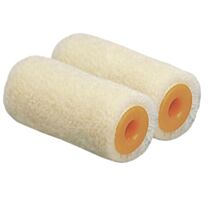 2 manchons laqueur 60 mm - INVENTIV