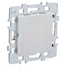 Obturateur Di-Line Blanc - INVENTIV'