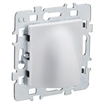 Sortie de Câble Di-Line Blanc - INVENTIV'