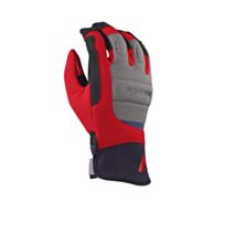 Gant spécial outils T9 - INVENTIV