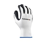 Gant recyclé T8 - INVENTIV