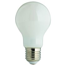 Ampoule Retroled filament E27 470lm 5W blanc chaud - INVENTIV