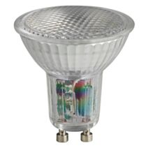 Ampoule led spot GU10 230lm 35W 100° - INVENTIV