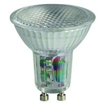Ampoule led spot GU10 230lm 35W 100° - INVENTIV