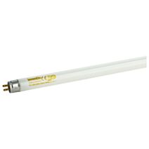 Tube Eco T5 13W 531 mm 2700K - INVENTIV