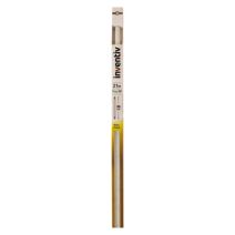 Tube Eco T5 21W 863 mm 2700K - INVENTIV