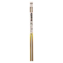 Tube Eco T5 28W 1200 mm 2700K - INVENTIV