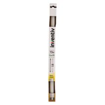 Tube Eco T8 15W 451 mm 2700K - INVENTIV