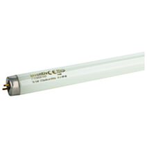 Tube Eco T8 15W 451 mm 2700K - INVENTIV