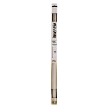 Tube Eco T8 18W 604 mm 4000K - INVENTIV