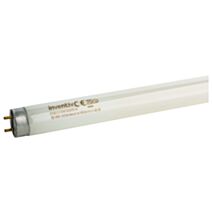 Tube Eco T8 18W 604 mm 4000K - INVENTIV