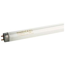Tube Eco T8 30W 9008 mm 2700K - INVENTIV