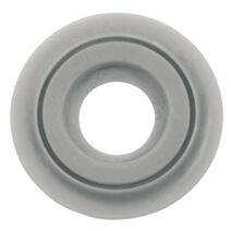 Joint de clapet pour mécanisme WC - INVENTIV