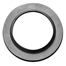 Joint de culot pour mécanisme WC - INVENTIV