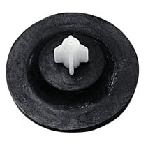 Joint servo-valve pour robinet flotteur F90 - INVENTIV