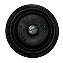 Joint servo-valve pour robinet flotteur Topy et Jollyfill - INVENTIV