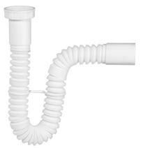 Raccord extensible D.32 mm - INVENTIV