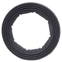 Joint de cuvette WC - INVENTIV