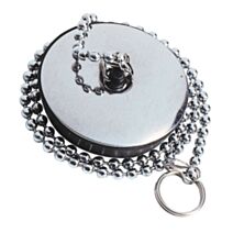 Bouchon Ø 52 mm - INVENTIV