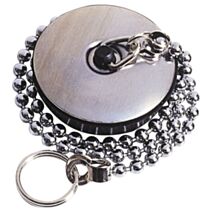 Bouchon Ø 57 mm - INVENTIV