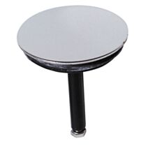 Clapet de baignoire - INVENTIV